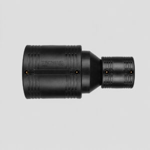 Electrofusion Reducer