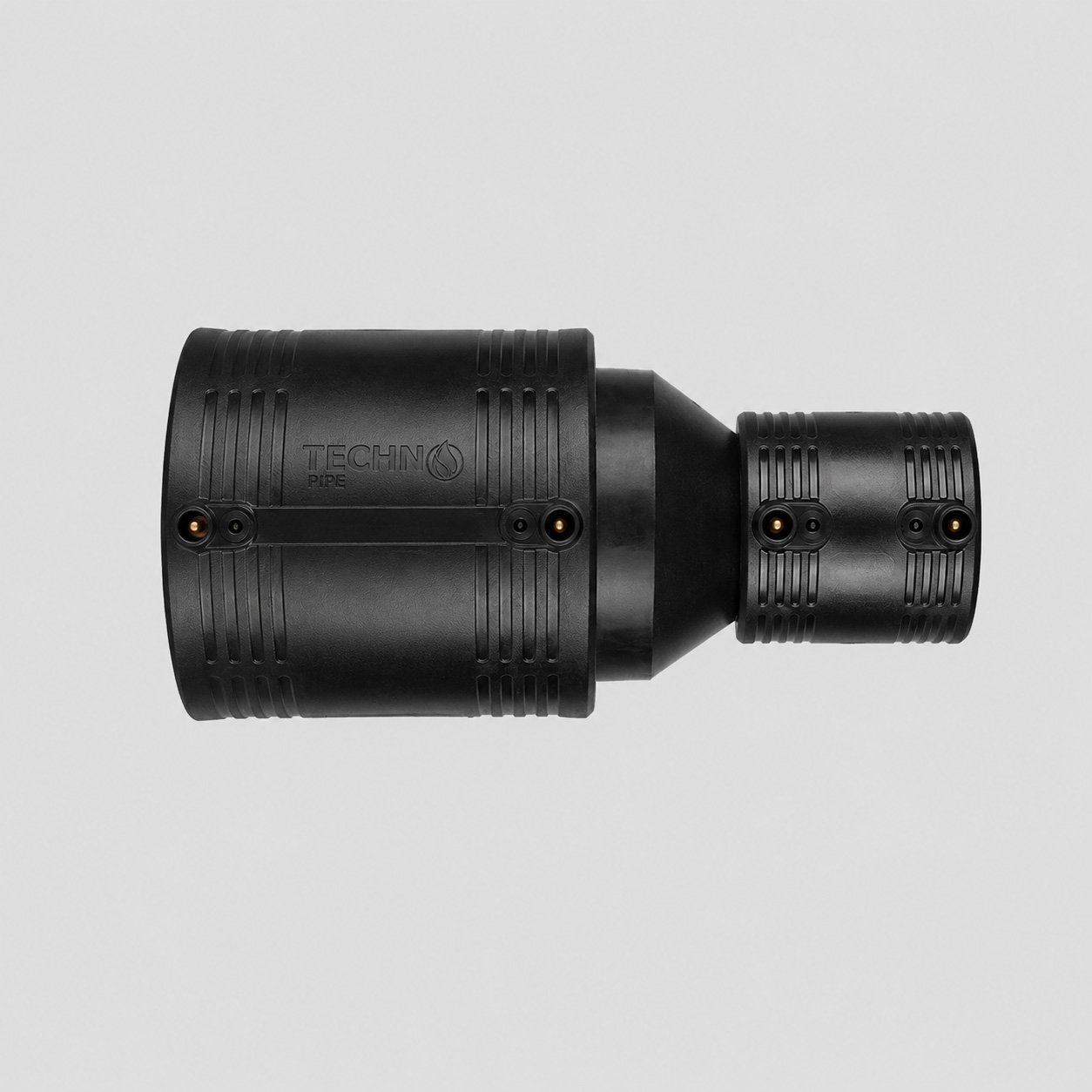 Electrofusion-Reducer Electrofusion Reducer