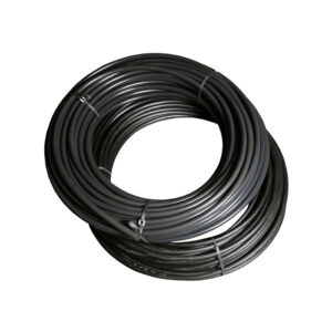 لوله پلی اتیلن 3 اینچ یا 90 میلیمتر